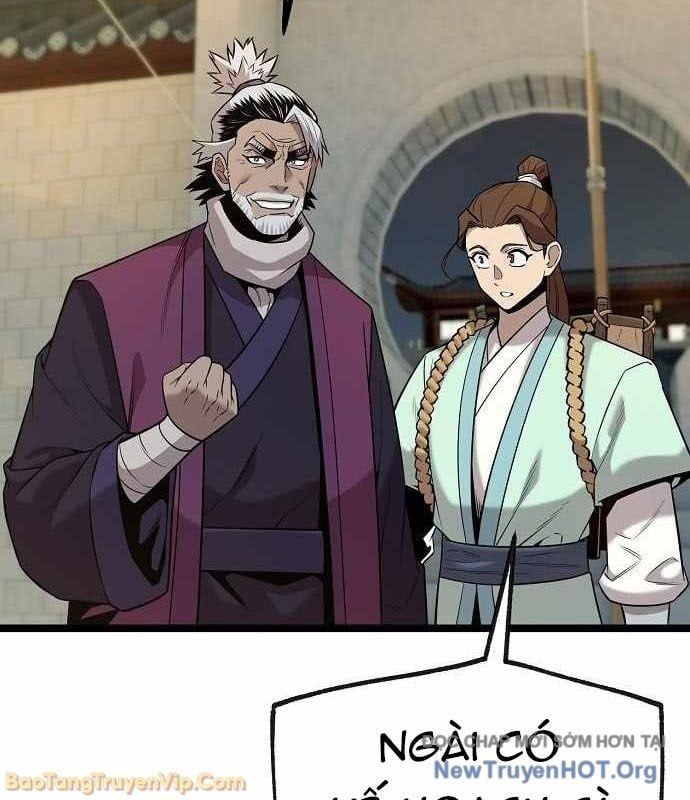 Đường Môn Truyền Kỳ Chapter 18 - Trang 2