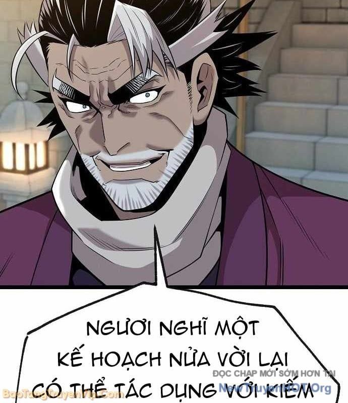 Đường Môn Truyền Kỳ Chapter 18 - Trang 2