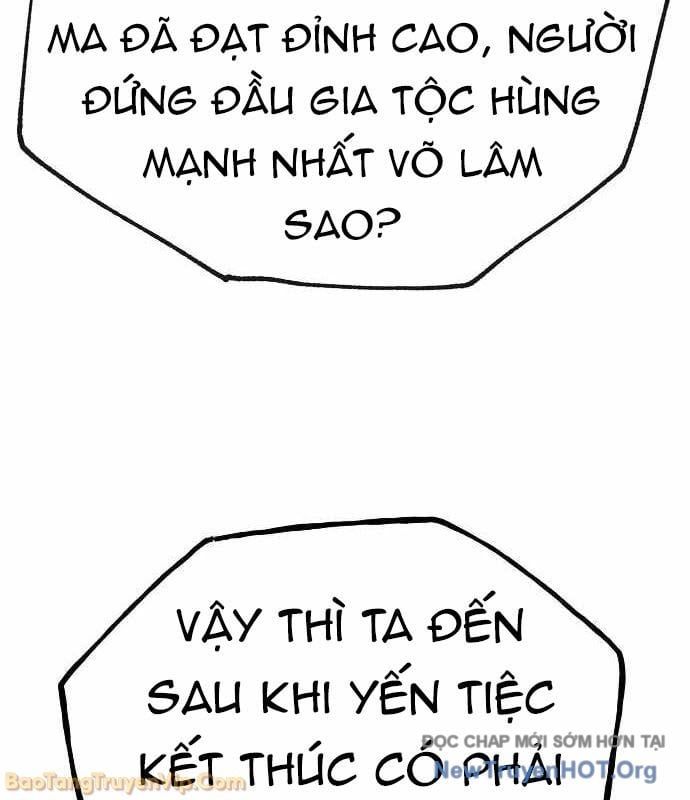 Đường Môn Truyền Kỳ Chapter 18 - Trang 2