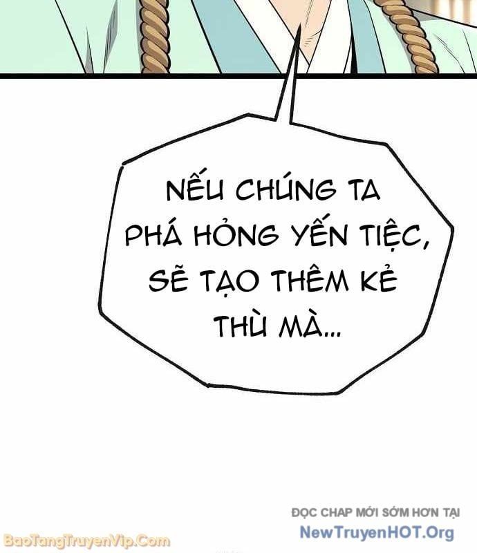 Đường Môn Truyền Kỳ Chapter 18 - Trang 2