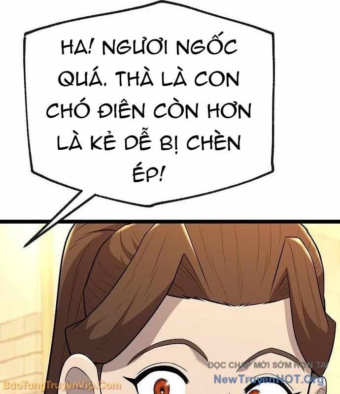 Đường Môn Truyền Kỳ Chapter 18 - Trang 2