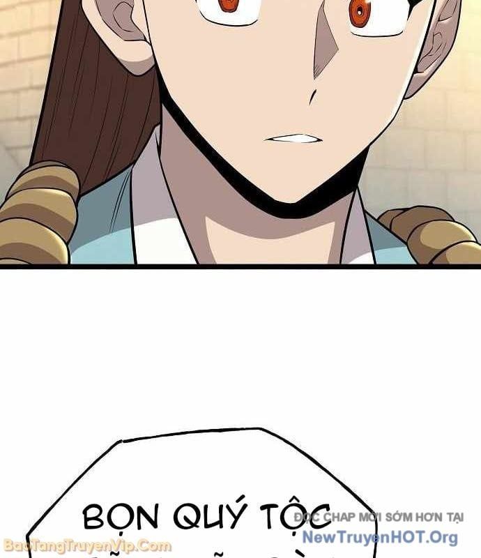 Đường Môn Truyền Kỳ Chapter 18 - Trang 2