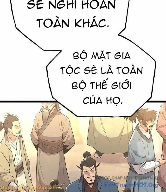 Đường Môn Truyền Kỳ Chapter 18 - Trang 2