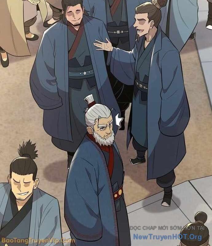 Đường Môn Truyền Kỳ Chapter 18 - Trang 2