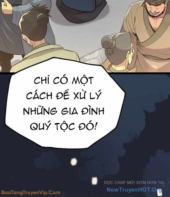 Đường Môn Truyền Kỳ Chapter 18 - Trang 2