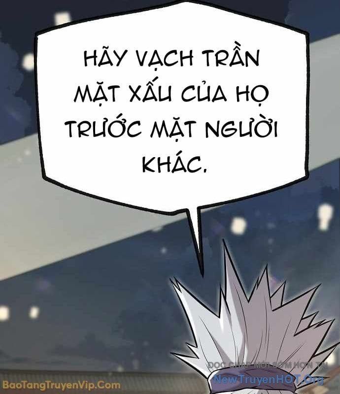 Đường Môn Truyền Kỳ Chapter 18 - Trang 2