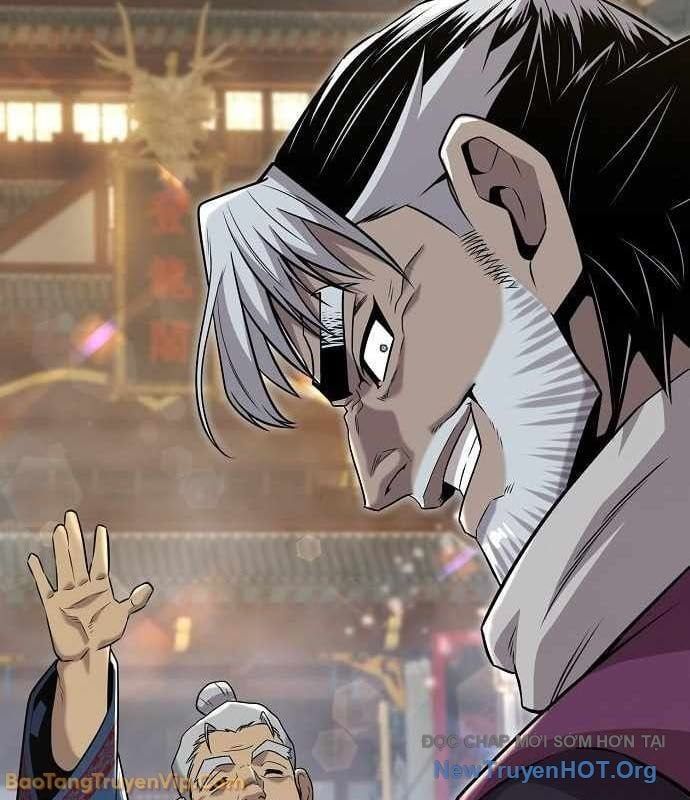 Đường Môn Truyền Kỳ Chapter 18 - Trang 2