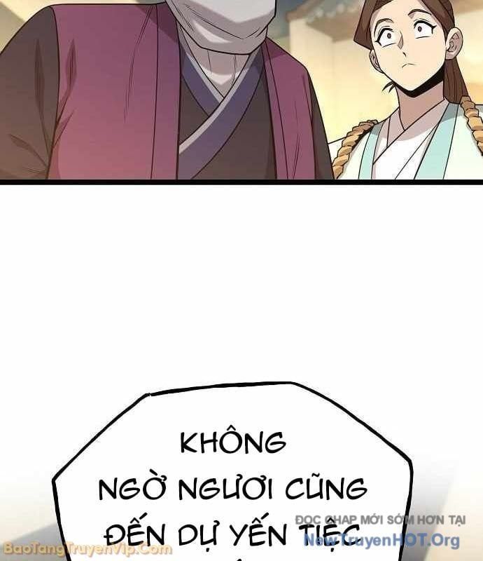 Đường Môn Truyền Kỳ Chapter 18 - Trang 2