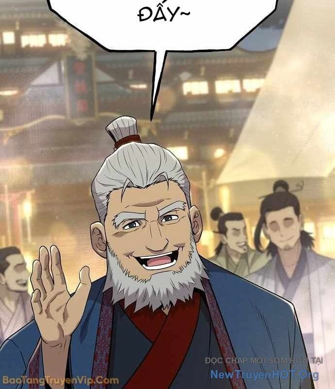 Đường Môn Truyền Kỳ Chapter 18 - Trang 2