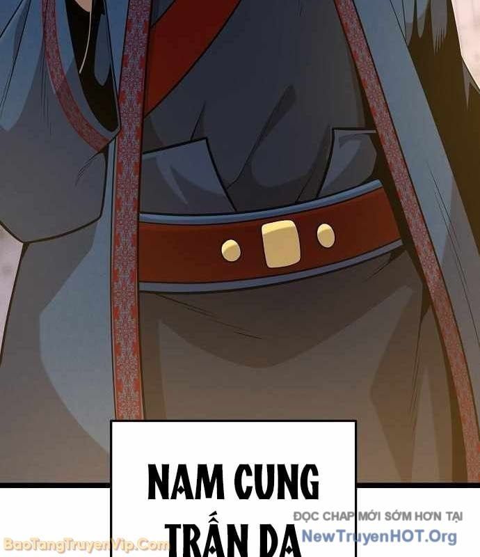 Đường Môn Truyền Kỳ Chapter 18 - Trang 2