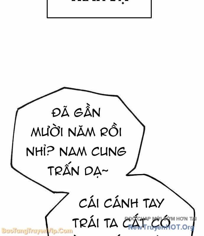 Đường Môn Truyền Kỳ Chapter 18 - Trang 2