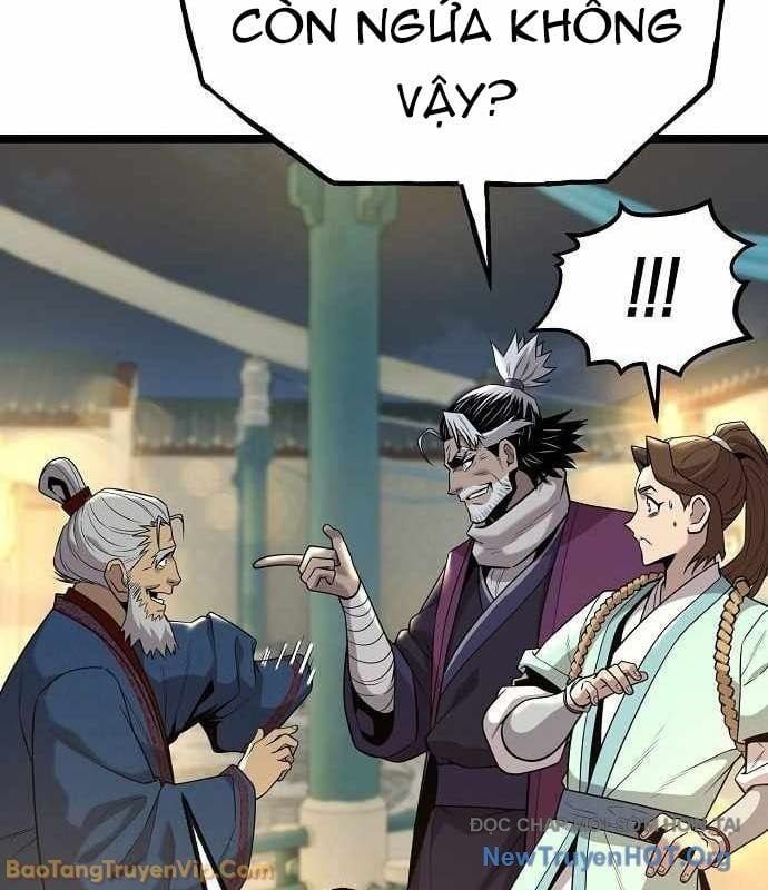 Đường Môn Truyền Kỳ Chapter 18 - Trang 2