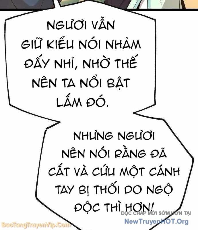 Đường Môn Truyền Kỳ Chapter 18 - Trang 2