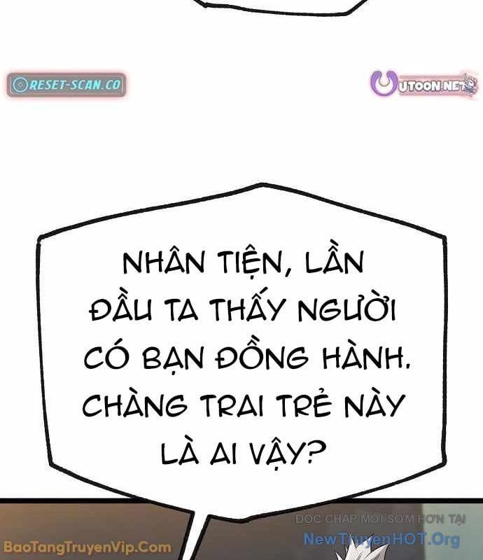 Đường Môn Truyền Kỳ Chapter 18 - Trang 2