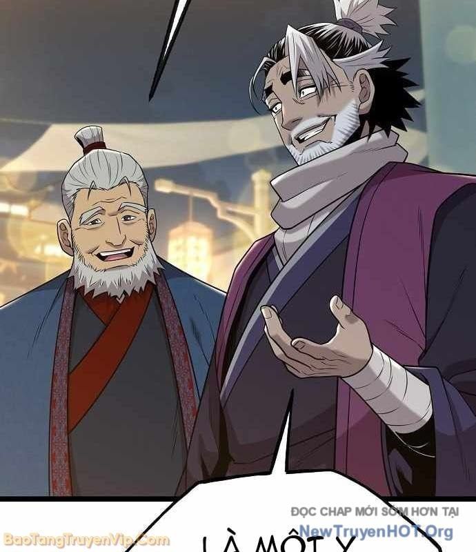 Đường Môn Truyền Kỳ Chapter 18 - Trang 2