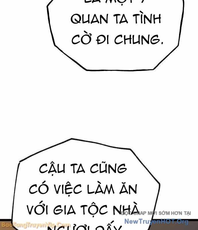 Đường Môn Truyền Kỳ Chapter 18 - Trang 2