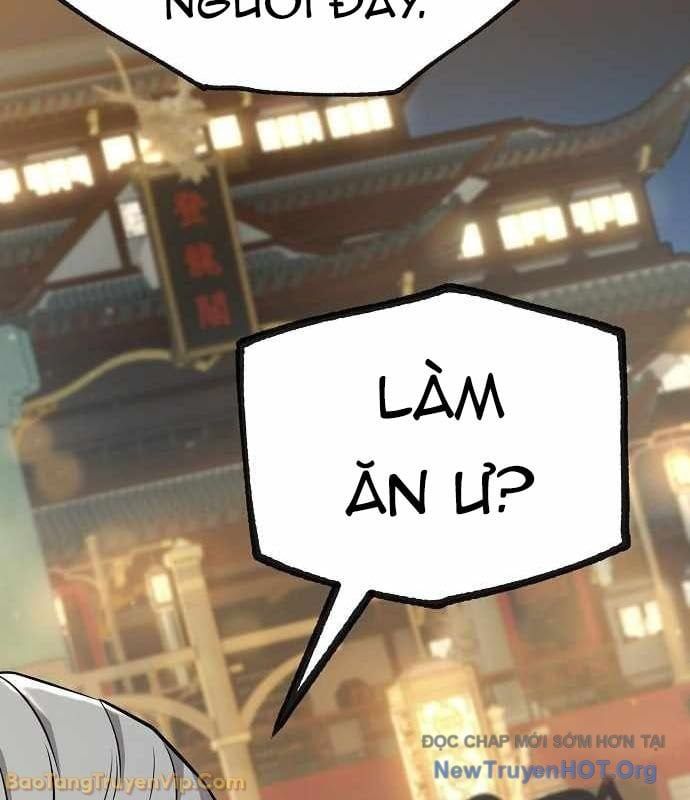Đường Môn Truyền Kỳ Chapter 18 - Trang 2