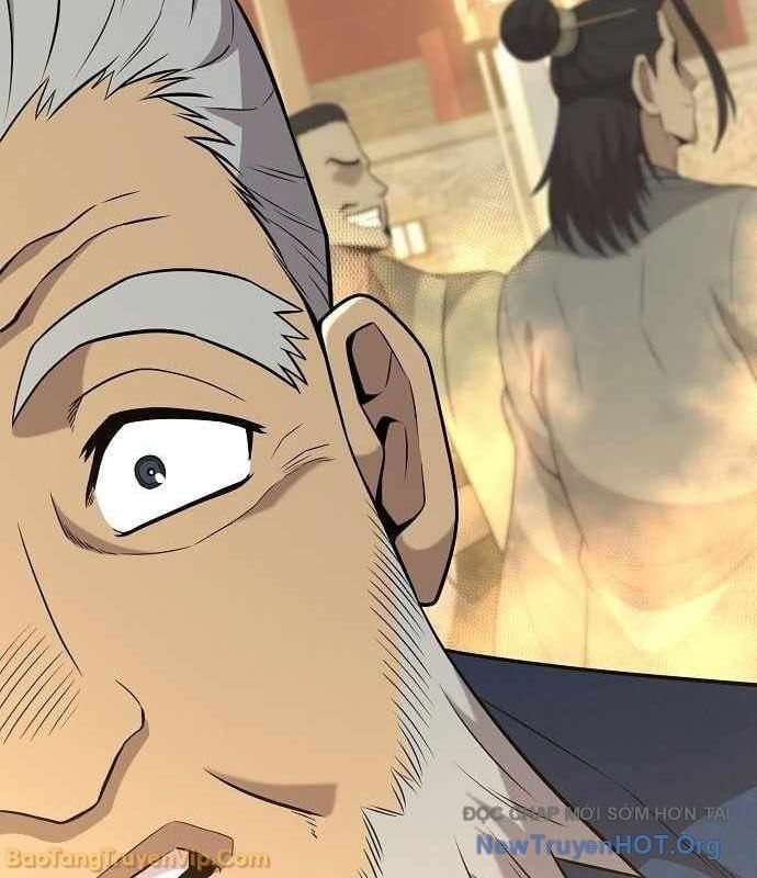Đường Môn Truyền Kỳ Chapter 18 - Trang 2