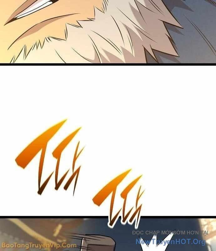 Đường Môn Truyền Kỳ Chapter 18 - Trang 2