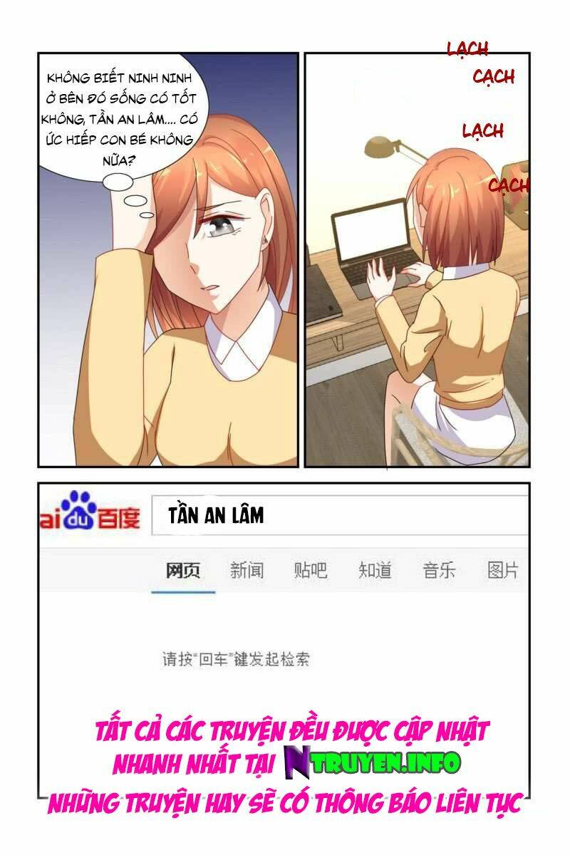 Dường Như Tình Yêu Đã Đến Chapter 29 - Trang 2