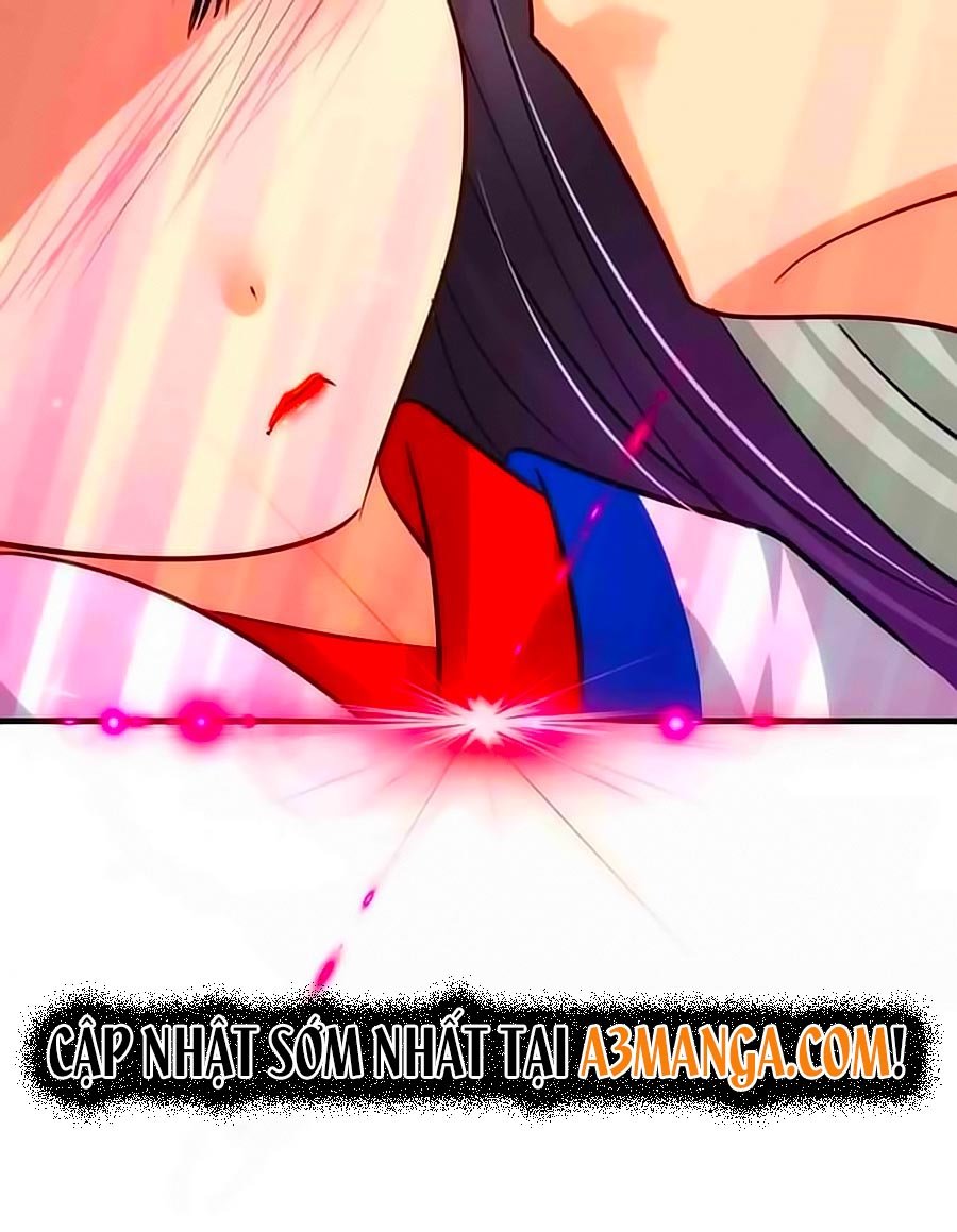 Dưỡng Thiếu Chủ Đấu Tra Nam Chapter 36 - Trang 2