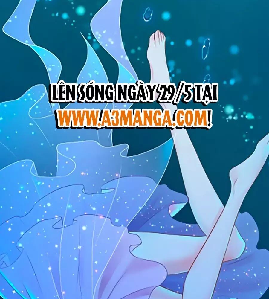 Dưỡng Thú Vi Phi Chapter 0 - Trang 2