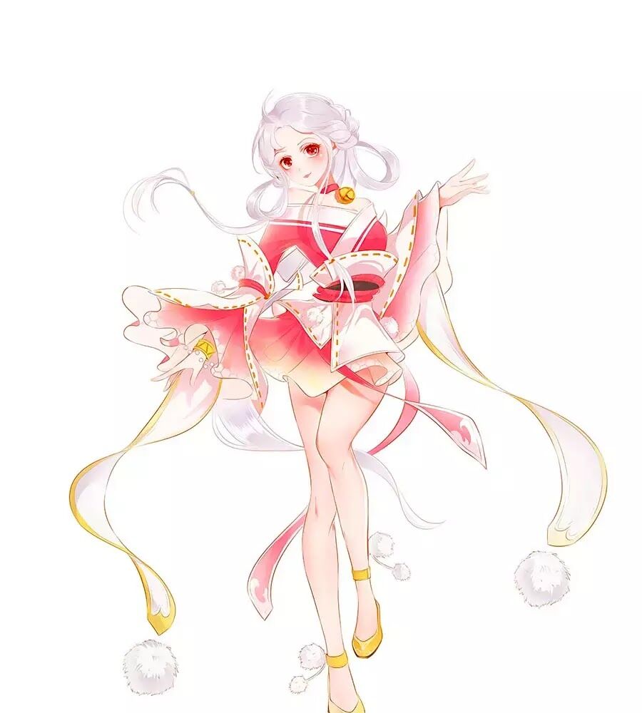 Dưỡng Thú Vi Phi Chapter 0 - Trang 2