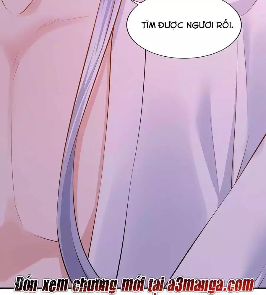 Dưỡng Thú Vi Phi Chapter 1 - Trang 2