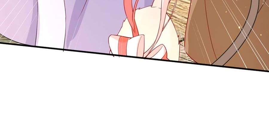 Dưỡng Thú Vi Phi Chapter 12 - Trang 2