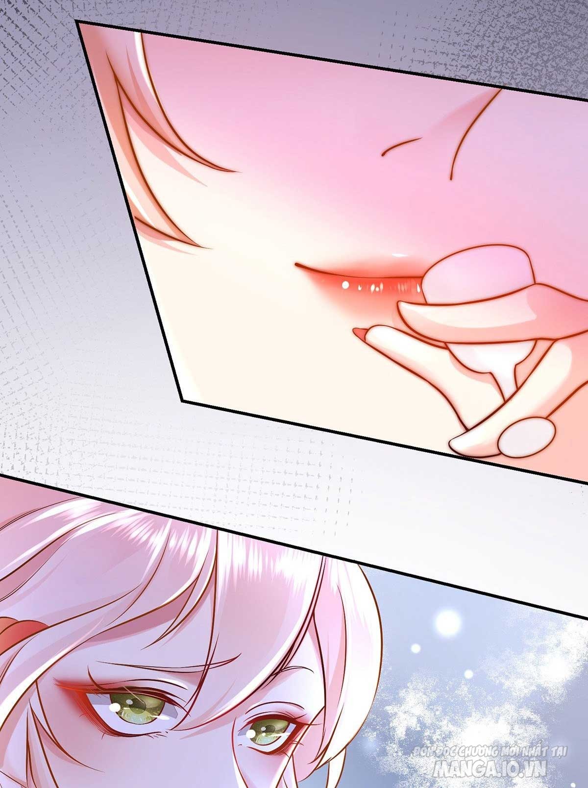 Dưỡng Thú Vi Phi Chapter 2 - Trang 2