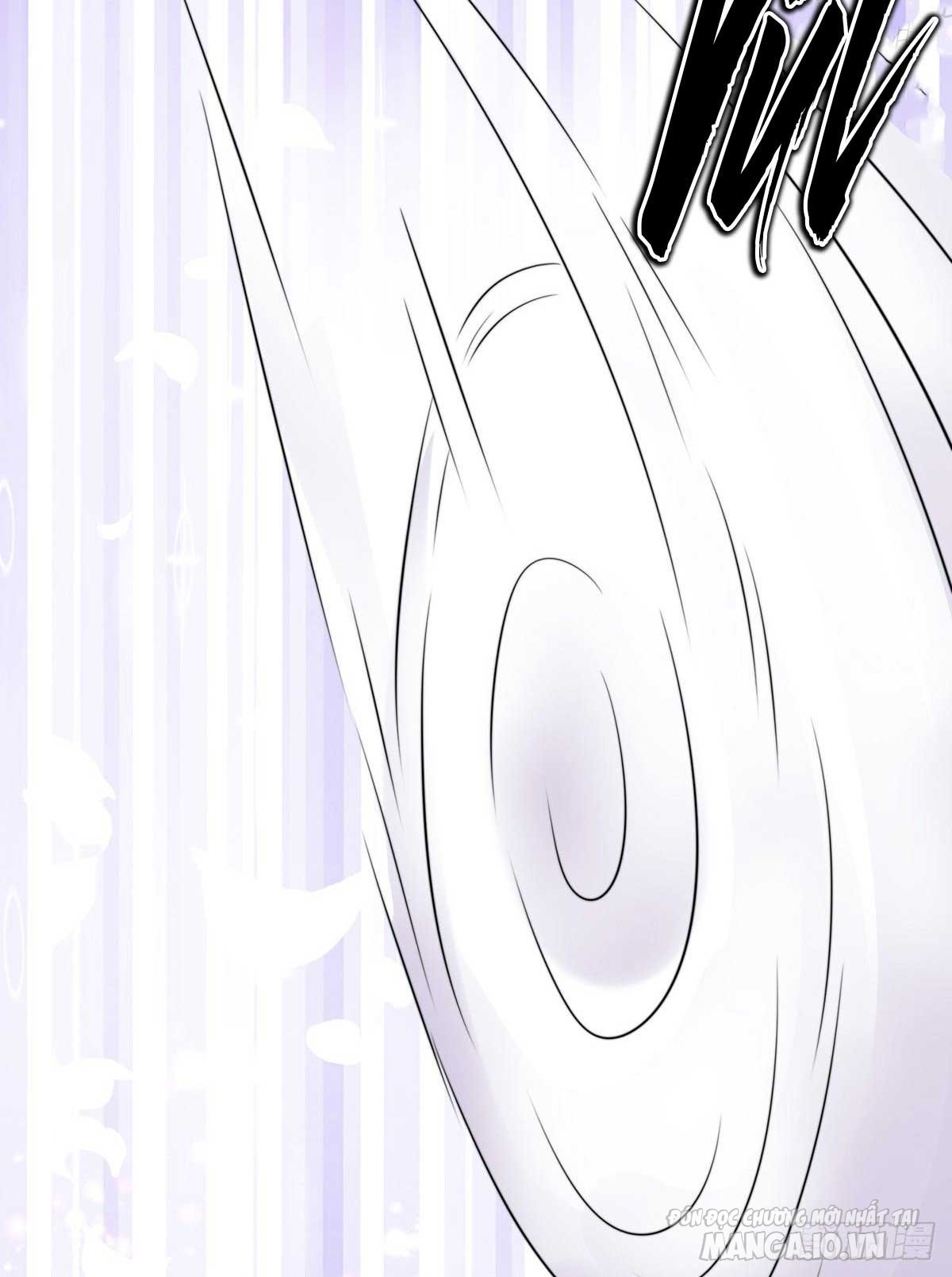 Dưỡng Thú Vi Phi Chapter 2 - Trang 2