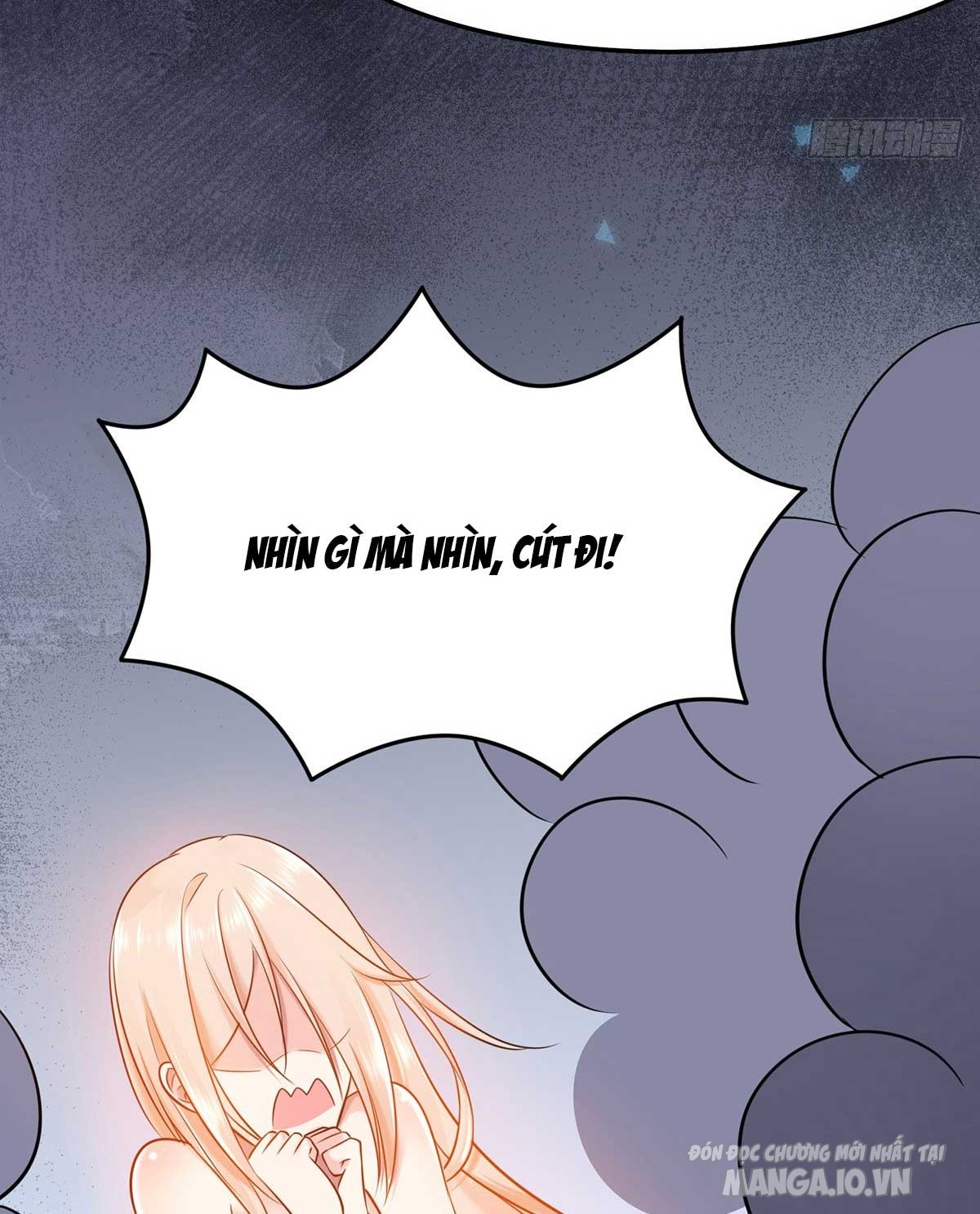 Dưỡng Thú Vi Phi Chapter 2 - Trang 2