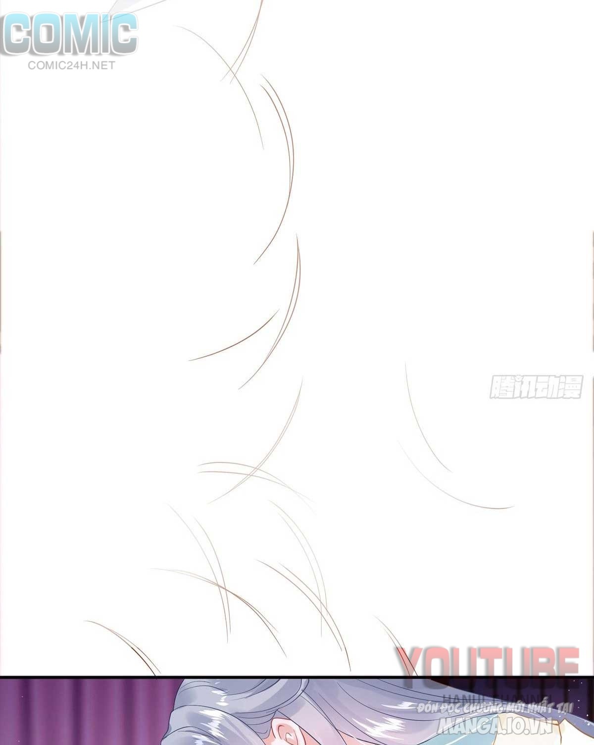 Dưỡng Thú Vi Phi Chapter 3 - Trang 2