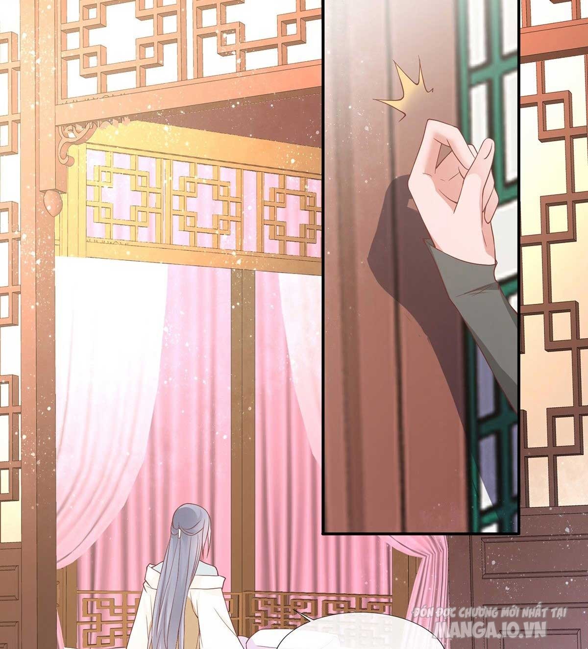 Dưỡng Thú Vi Phi Chapter 3 - Trang 2