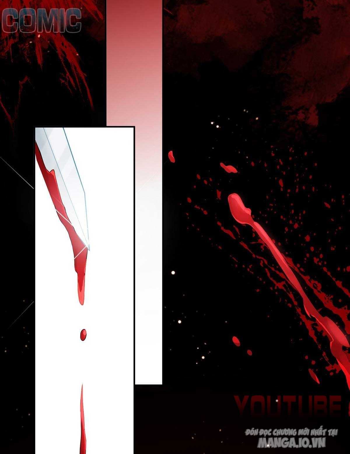 Dưỡng Thú Vi Phi Chapter 3 - Trang 2