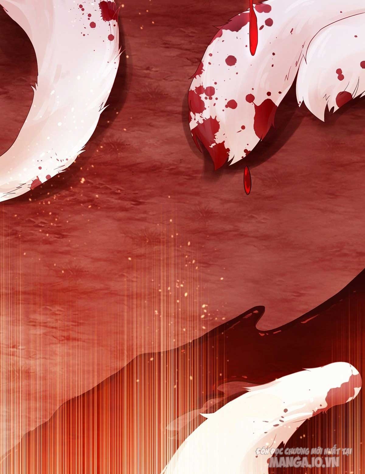 Dưỡng Thú Vi Phi Chapter 3 - Trang 2