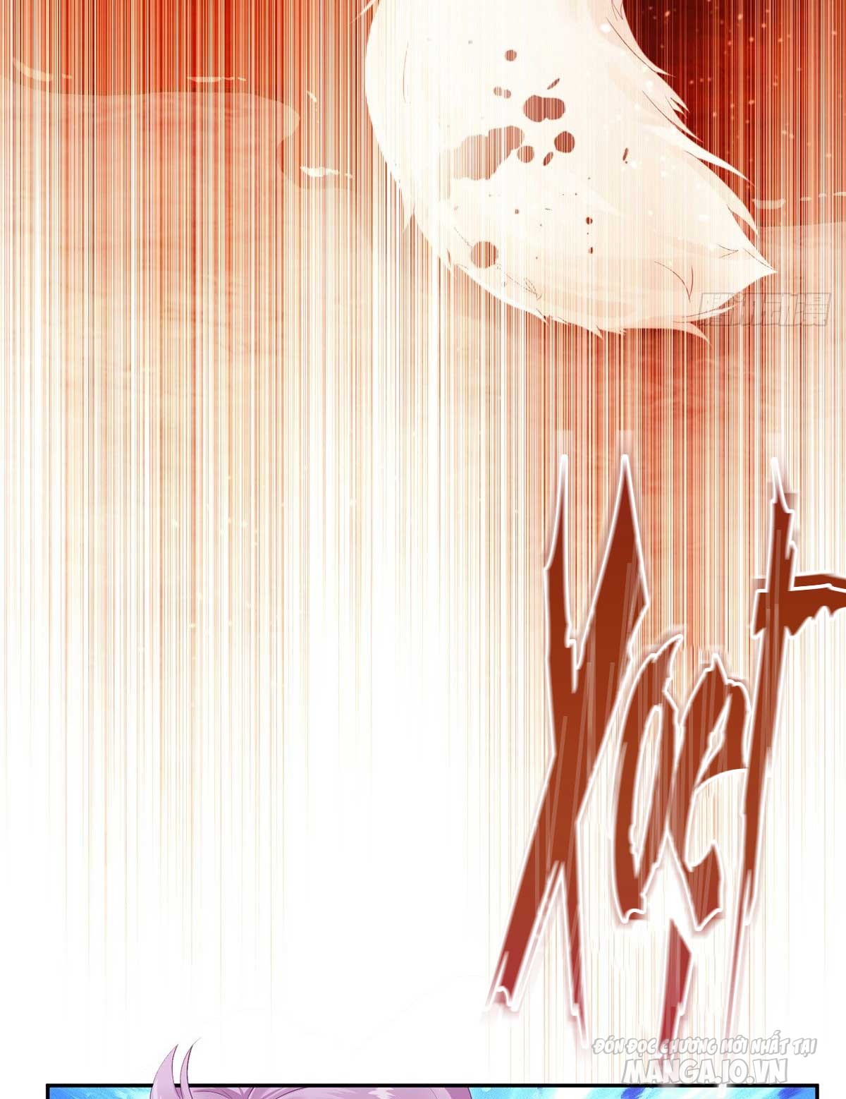 Dưỡng Thú Vi Phi Chapter 3 - Trang 2