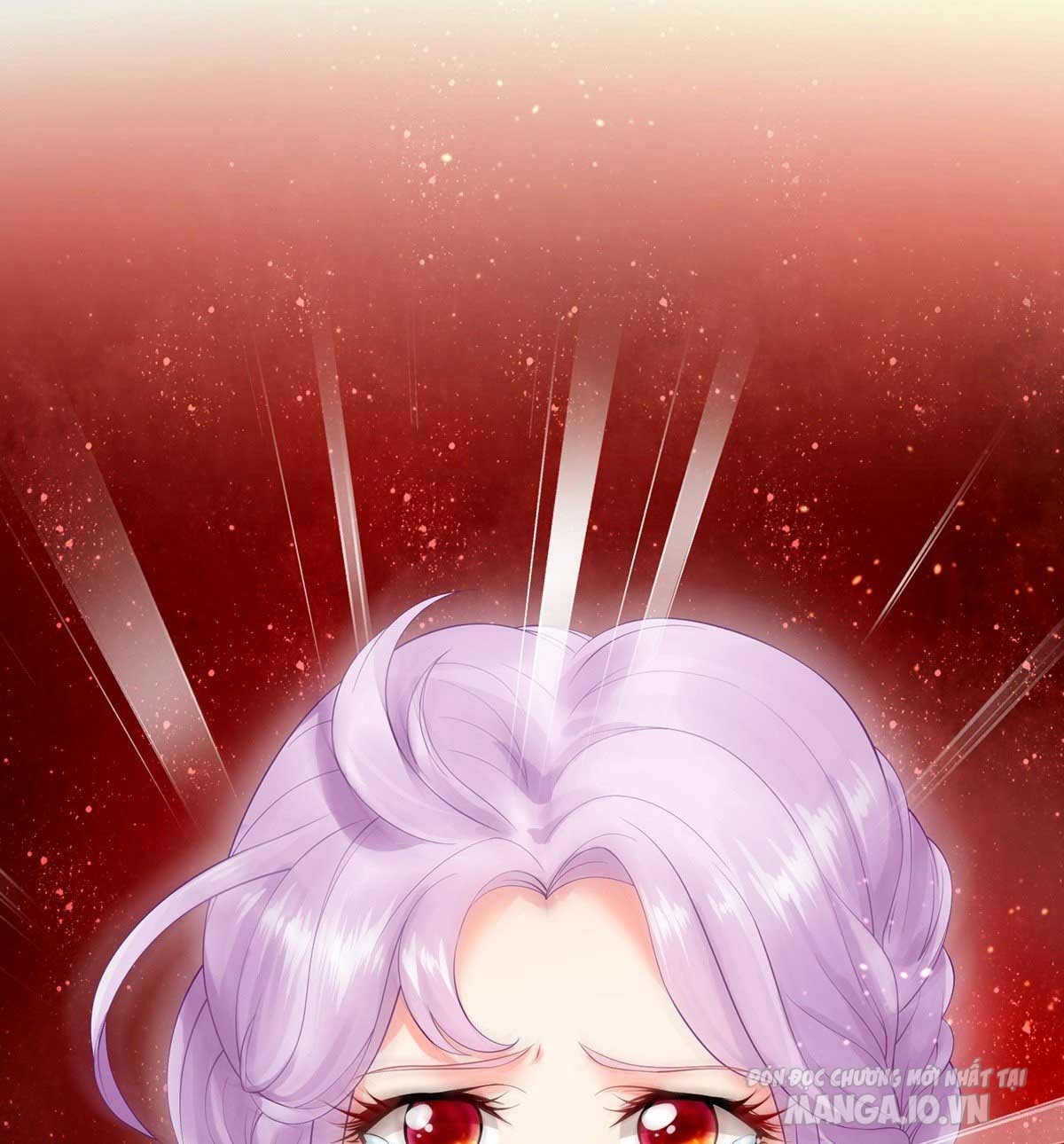 Dưỡng Thú Vi Phi Chapter 3 - Trang 2