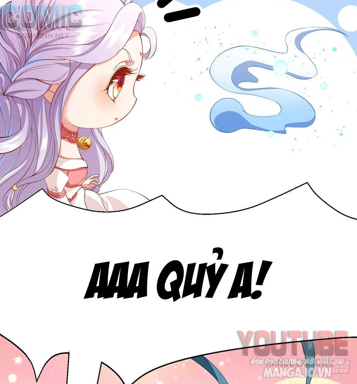 Dưỡng Thú Vi Phi Chapter 3 - Trang 2