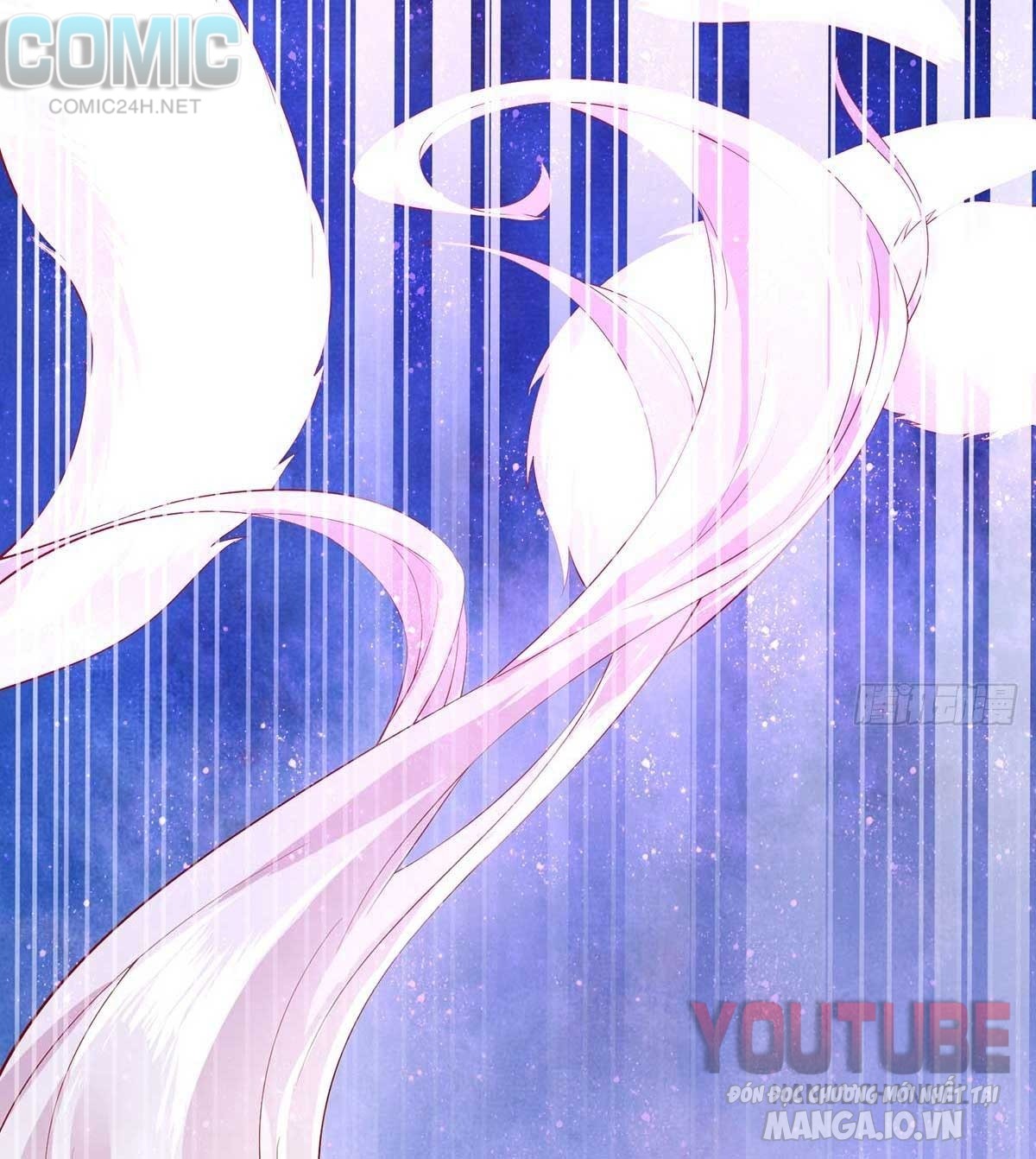 Dưỡng Thú Vi Phi Chapter 3 - Trang 2