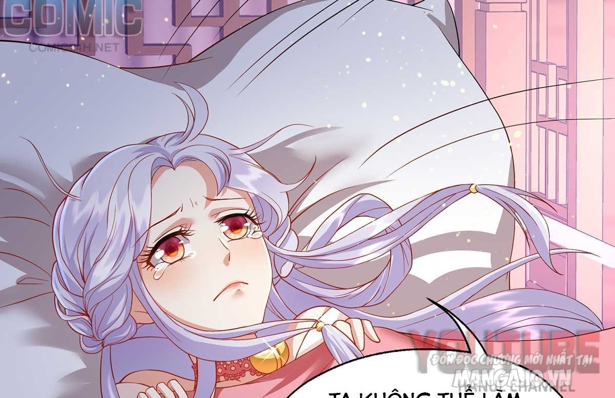 Dưỡng Thú Vi Phi Chapter 3 - Trang 2