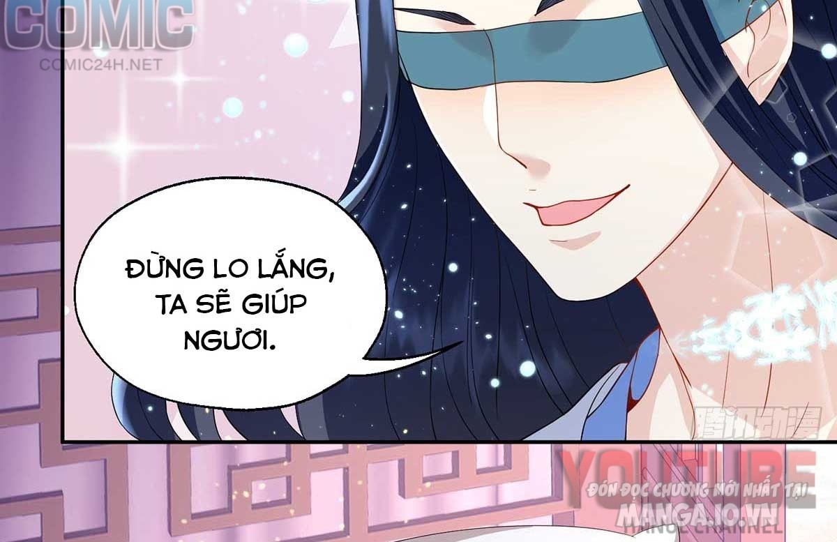 Dưỡng Thú Vi Phi Chapter 3 - Trang 2