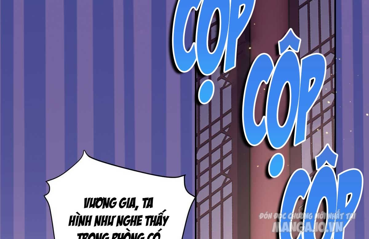 Dưỡng Thú Vi Phi Chapter 3 - Trang 2