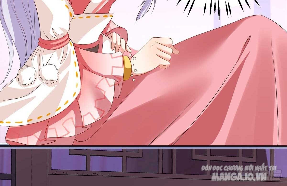 Dưỡng Thú Vi Phi Chapter 3 - Trang 2