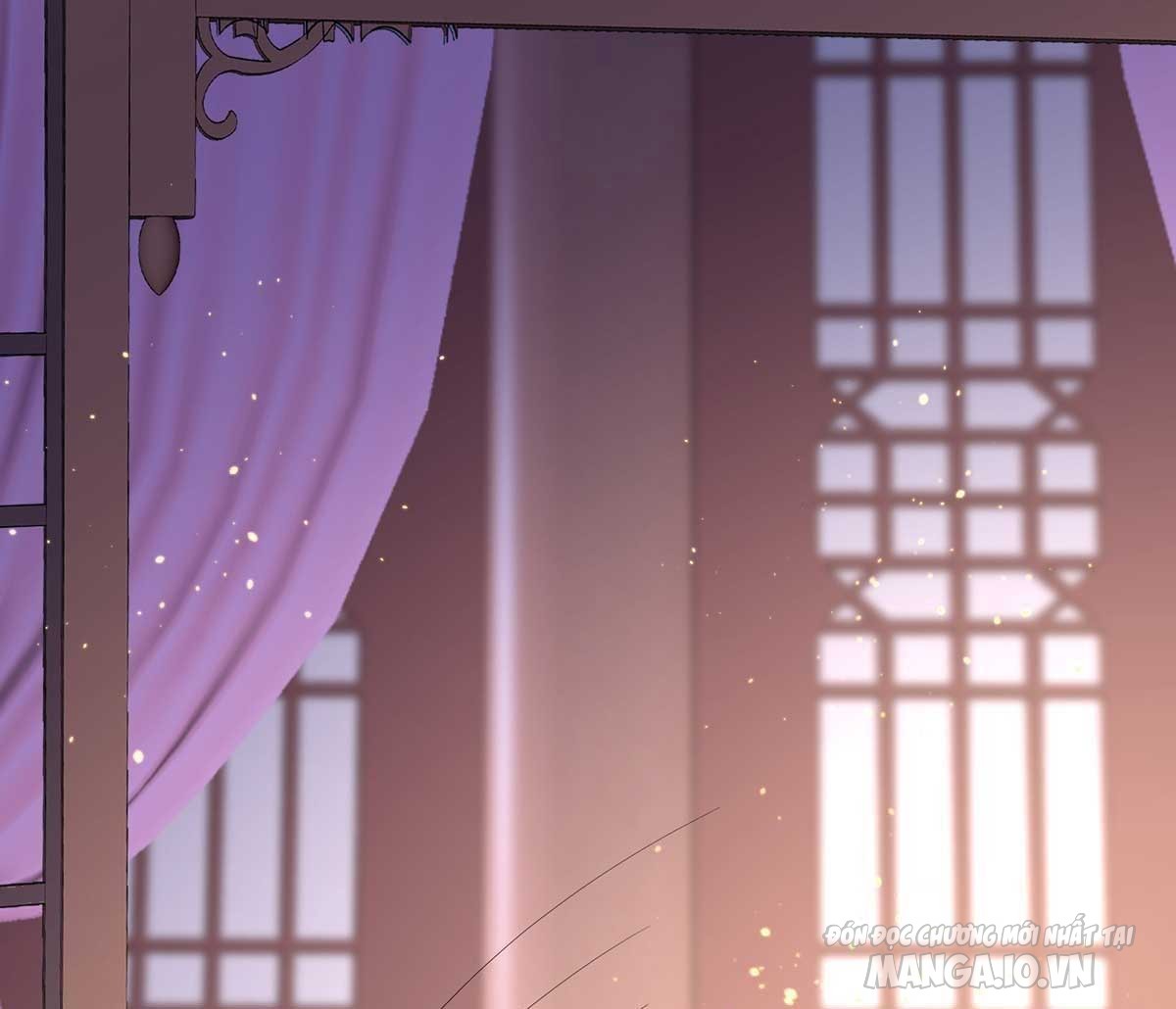 Dưỡng Thú Vi Phi Chapter 3 - Trang 2