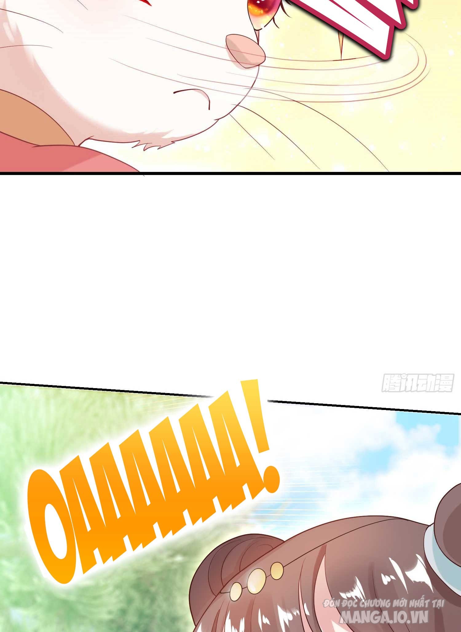 Dưỡng Thú Vi Phi Chapter 5 - Trang 2