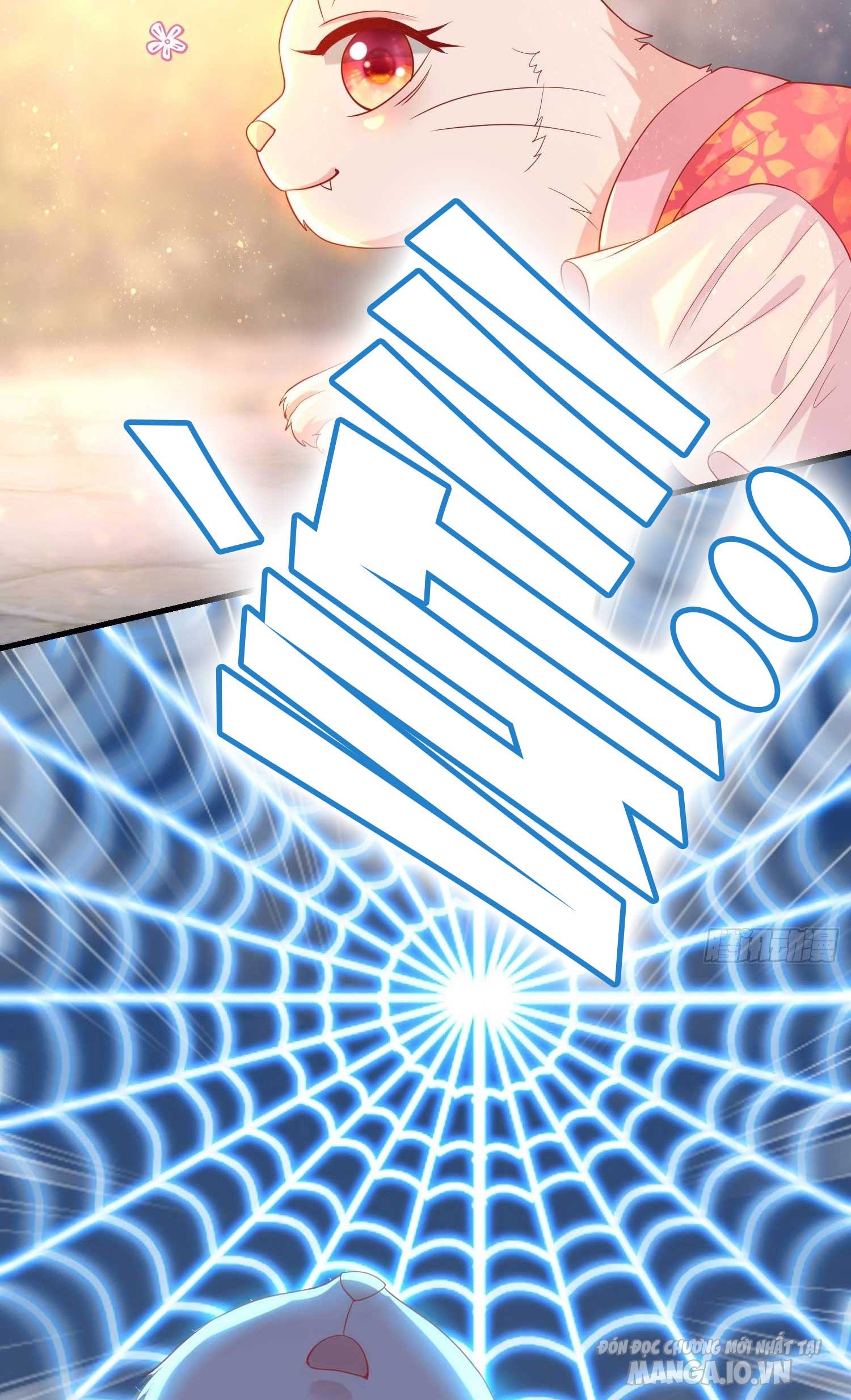 Dưỡng Thú Vi Phi Chapter 5 - Trang 2