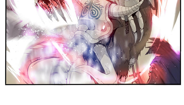 Dusk Howler Chapter 1 - Trang 2