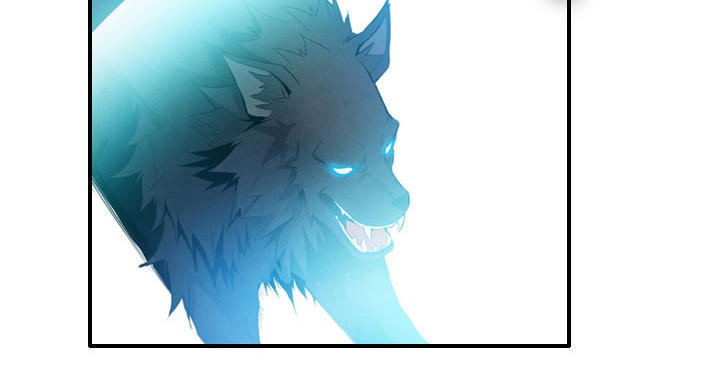 Dusk Howler Chapter 10 - Trang 2