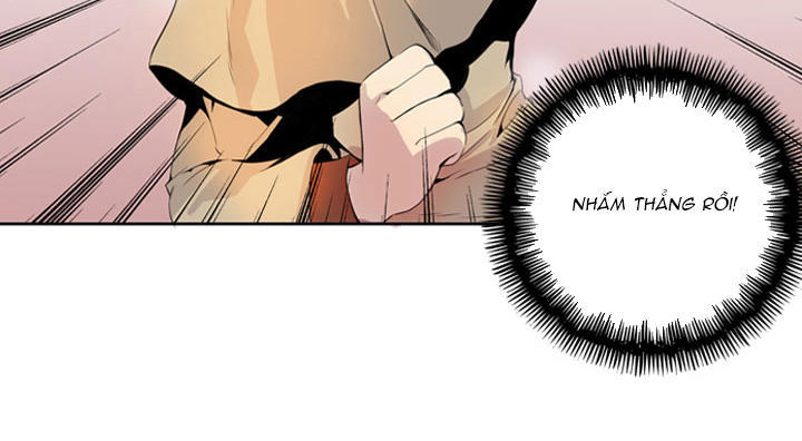 Dusk Howler Chapter 10 - Trang 2